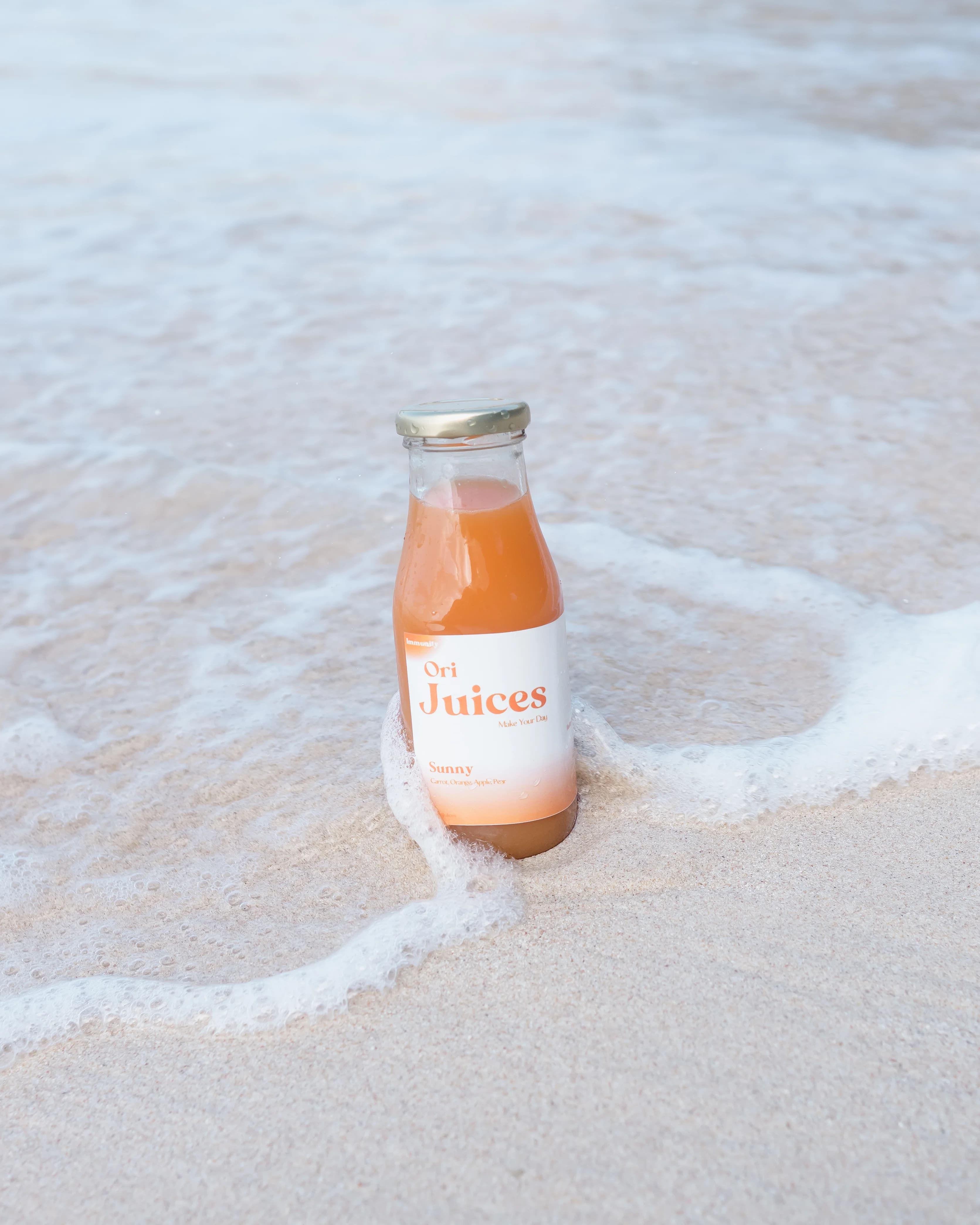 Ori Juice Featured Image